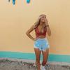 Profile Picture of Diana Clemens (@@dianaf.clemens) on Tiktok