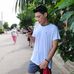 Profile Picture of James Abrigo (@jamesbyron.abrigo.7) on Facebook