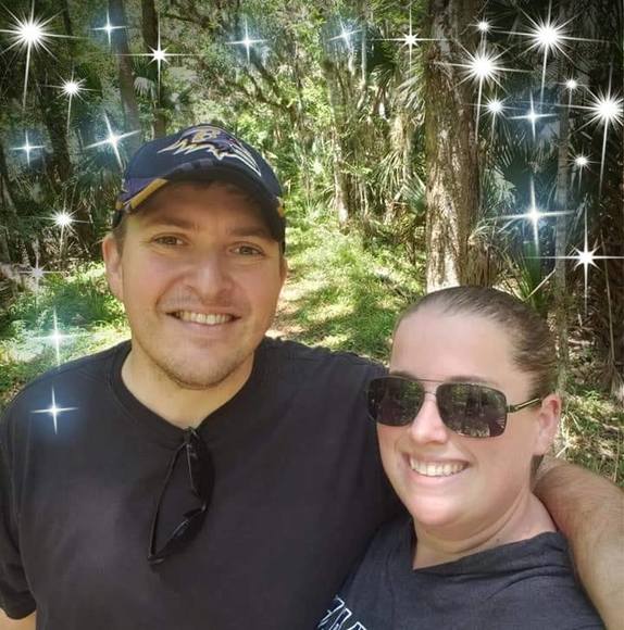 Melissa Sletner - Poshmark Profile Picture of Melissa Sletner (@babyangels44) on Poshmark