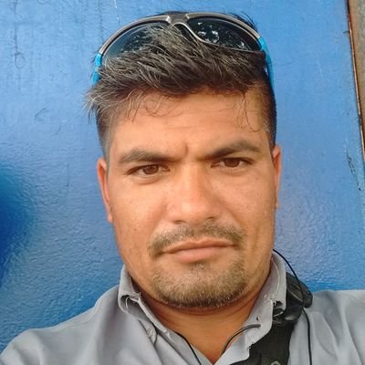 Joseph - Twitter Profile Picture of Joseph (@travieso469) on Twitter