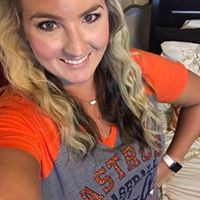 Profile Picture of Heather Mcdermott (@heather-mcdermott-4) on Quora