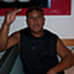 Profile Picture of Nicolas Rodriguez (@Nico6364) on Flickr