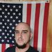 Profile Picture of Wade Renfrow (@wade.renfrow) on Facebook
