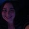 Profile Picture of Danielle Baril (@mommadani05) on Facebook