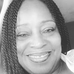 Profile Picture of Patricia Davis'Winfield (@pattiedwinfield85) on Instagram