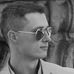 Profile Picture of Mateusz Pietruszka (@PietruchM) on Facebook