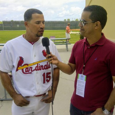 Profile Picture of Frank Castillo (@@FrankCastillo22) on Twitter