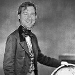 Profile Picture of Jim Gauthier (@jims_terrible_pictures) on Instagram