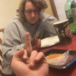 Profile Picture of Jacob Reese (@schneid_spam_8) on Instagram