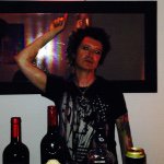 Profile Picture of Paul Shuff (@paulshuff13) on Instagram