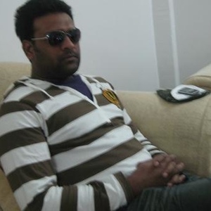 Profile Picture of Syed Ghouse (@179858577) on Myspace