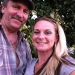 Profile Picture of James Michael Thornberry (@tberry9454) on Instagram