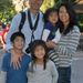 Profile Picture of Jennifer Jung (@jenniferjung) on Pinterest