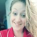 Profile Picture of Catherine Cortner (@catherine.cortner) on Facebook