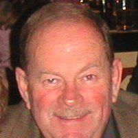 Profile Picture of Thomas O'Neil (@tomo5051) on Facebook