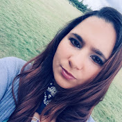 Profile Picture of Pamela Harker (@pamelaharker2299) on Youtube