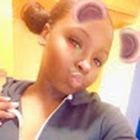 Profile Picture of Marshae Simpson (@marshae-simpson) on Quora