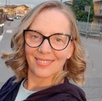 Profile Picture of Barbara Brambilla (@barbara.brambilla.75436) on Facebook