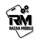 Profile Picture of Razaa Mobile Pune (@RazaaMobilepune) on Youtube