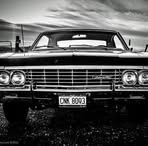 Profile Picture of Martin Conway (@martin.conway.5076) on Facebook