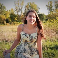 Profile Picture of Skylar Williams (@skylar-williams-7) on Quora