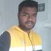 Profile Picture of Kapili Subbu (@kapili.subbu) on Facebook