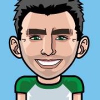 Profile Picture of Leah Jennings (@leah-jennings-21) on Quora