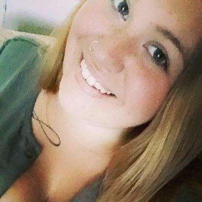 Profile Picture of Paige Downing (@paige_d_17) on Twitter