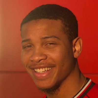 Solomon Simmons - Twitter Profile Picture of Solomon Simmons (@SolomonSimmon13) on Twitter