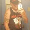 Profile Picture of Joe Robison (@@joerobison6) on Tiktok