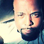 Roderick Tatum - Instagram Profile Picture of Roderick Tatum (@nerdy.black.boy) on Instagram