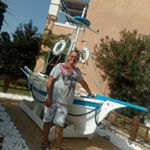 Profile Picture of Patrick Weishaar (@patrick.weishaar) on Instagram