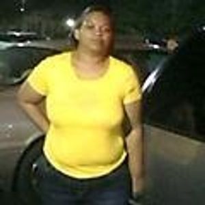 Profile Picture of Tanetta Davis (@162581314) on Myspace