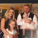 Profile Picture of Chris Richards (@chris.r78) on Instagram