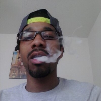 Profile Picture of Darius Slaughter (@09RedDot) on Twitter