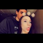 Profile Picture of azure.caleb28 (@azure.caleb28) on Instagram