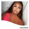 Profile Picture of Louise Morrissey (@@louisemorrissey8) on Tiktok