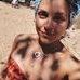 Profile Picture of Kim Engström (@kim.engstrom.50) on Facebook