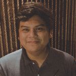 Profile Picture of Vincent Echavez (@vincentechavez_) on Instagram