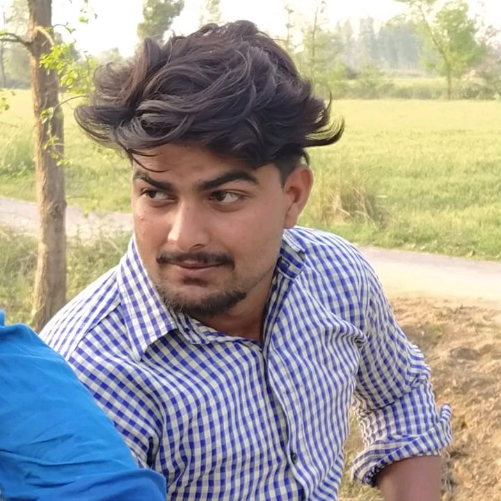 Profile Picture of vimal pathak (@uservimalpatak991825) on Tiktok