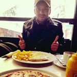 Profile Picture of Varun Sachdeva (@varun5858) on Instagram