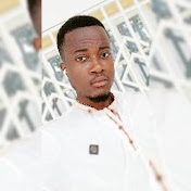Profile Picture of Henoc Thouassa (@henocthouassa9623) on Youtube
