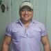 Profile Photo of Larry Garza (@larry.garza.98892) on Facebook