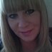 Profile Picture of Tracey Sparkes (@SparkesTracey) on Twitter