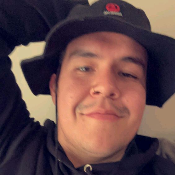 Profile Picture of Robert Favel (@robert.favel) on Tiktok