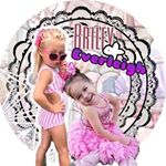 Profile Picture of Nancy 😌 (@brileyandeverleigh) on Instagram