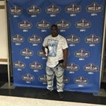 Profile Picture of Cliffpayne (@cliffpayne2597) on Instagram