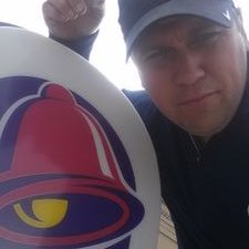 Profile Picture of Greg Snow (@gsnowbone) on Twitter