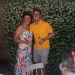 Profile Picture of Michael Pigott (@michael_pigott90) on Instagram