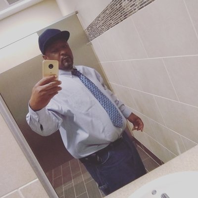 Profile Picture of Omar Hawkins (@OmarHawkins13) on Twitter